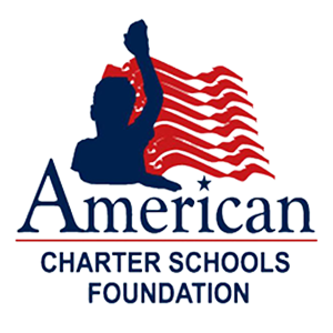 American Charter Schools Foundation