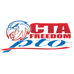CTA Freedom PTO