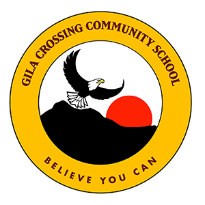 Gila Crossing Community School