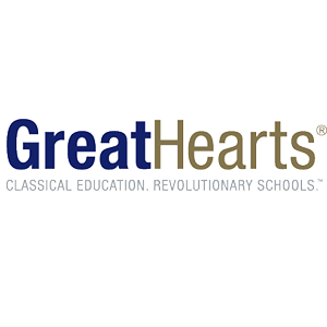 Great Hearts