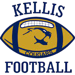 Kellis Cougar Football