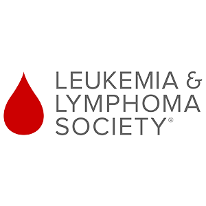 Leukemia_Lymphoma Society
