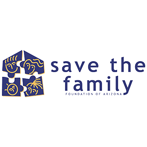 Save the Family