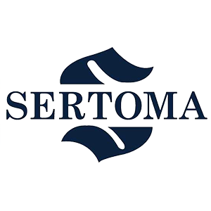 Sertoma Club