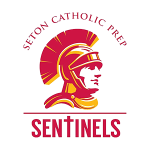 Seton Catholic High School