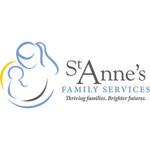 St Anne's Family Services