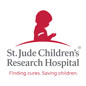 St Jude Childrens Research Hospital