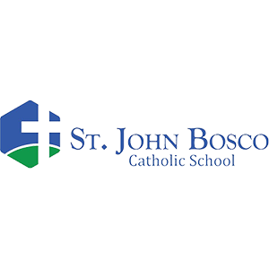 St. John Bocco Catholic School