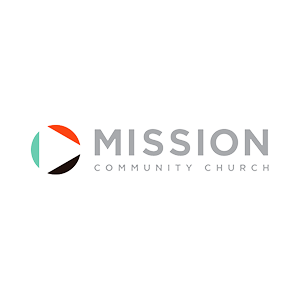 Mission Community Church