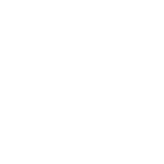 Icon of a person wearing a hard hat and suit next to a gear, symbolizing engineering or technical management.
